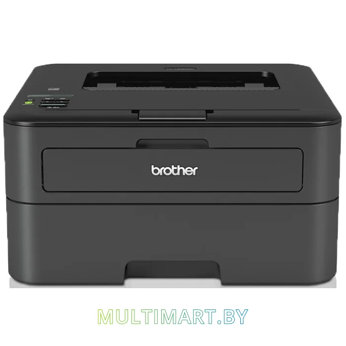 Принтер Brother HL-L2360DN